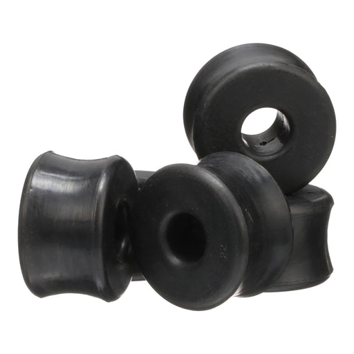 Image of 5108225 RUBBER MOUNT 