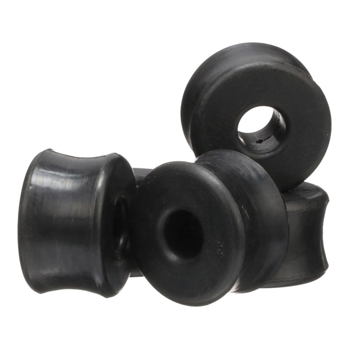 Image of 5108225 RUBBER MOUNT 