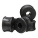Image of 5108225 RUBBER MOUNT 