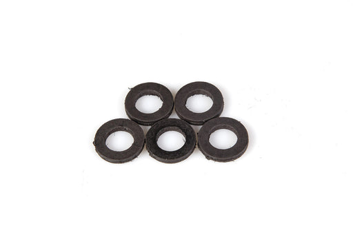 Image of 5108290 WASHER 