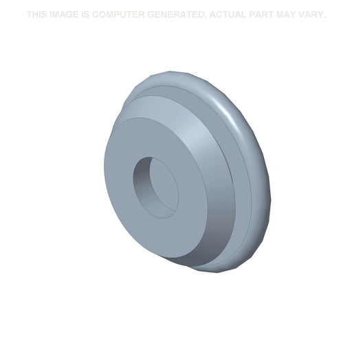 Image of 5108455 PLUG 