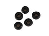 Image of 5109058 BUSHING 