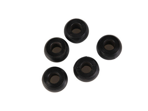 Image of 5109058 BUSHING 