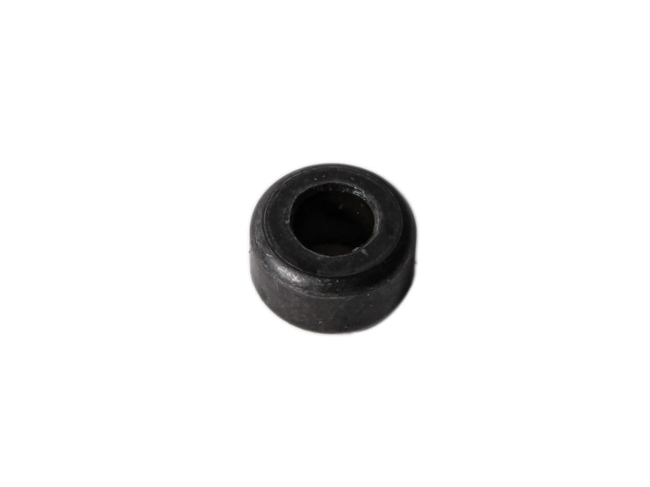 TN75A ROLLER