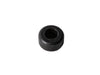 Image of 5109156 ROLLER 