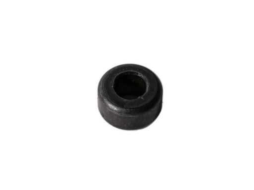 Image of 5109156 ROLLER 
