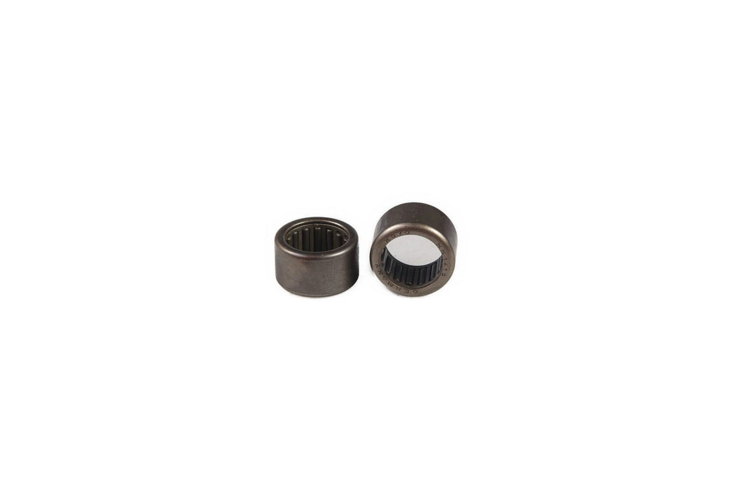 Image of 5109160 ROLLER CYLINDER BEARING 