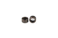 Image of 5109160 ROLLER CYLINDER BEARING 