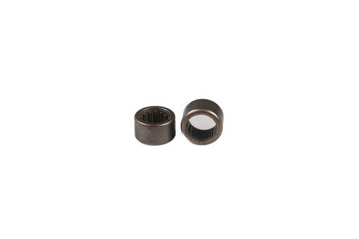 Image of 5109160 ROLLER CYLINDER BEARING 