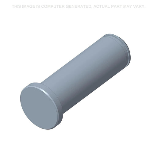 Image of 5109172 PIN 