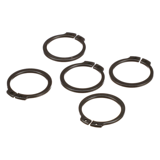Image of 5109282 CIRCLIP 