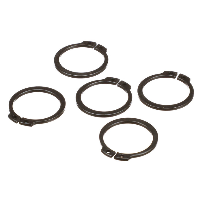 Image of 5109282 CIRCLIP 