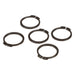 Image of 5109282 CIRCLIP 