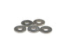Image of 5110154 WASHER 