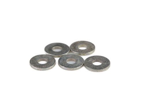 Image of 5110154 WASHER 