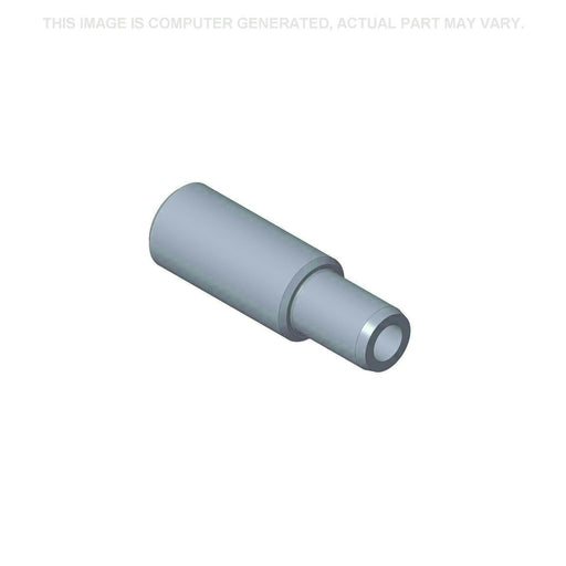 Image of 5110157 PIN 
