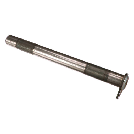 Image of 5110400 PIVOT 