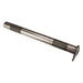 Image of 5110400 PIVOT 