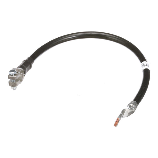 Image of 5111023 GROUND CABLE 