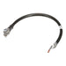 Image of 5111023 GROUND CABLE 