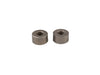 Image of 5111028 ROLLER 