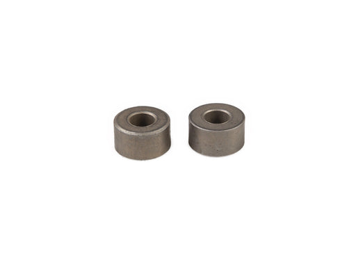Image of 5111028 ROLLER 