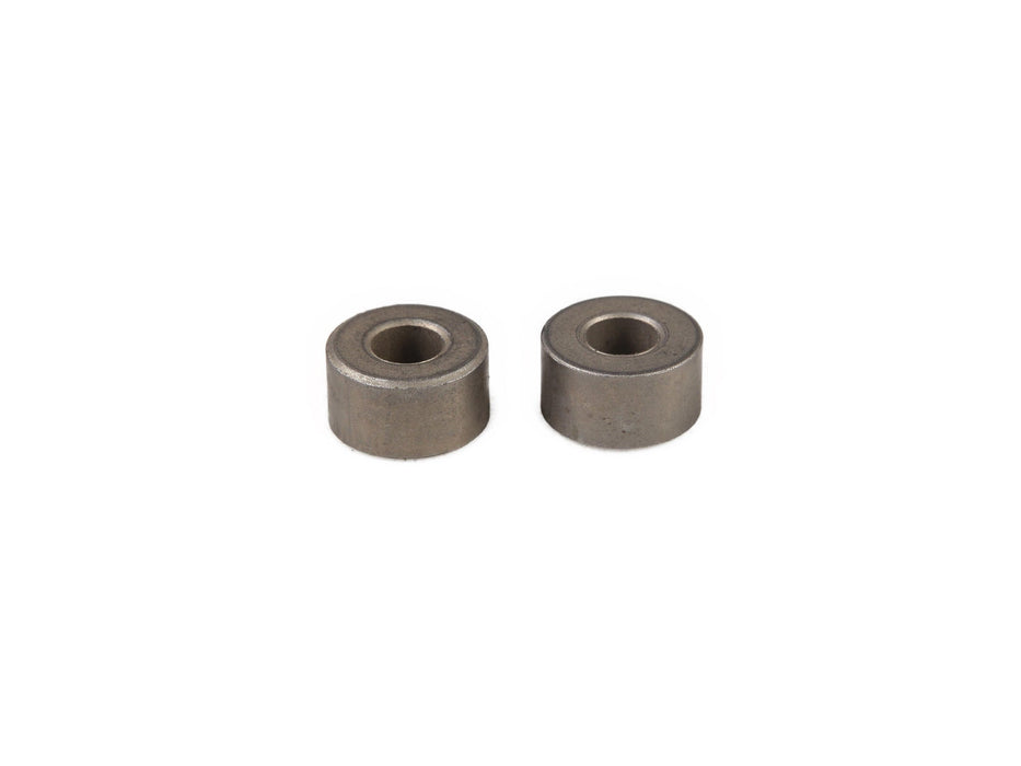 TN70A(2) ROLLER