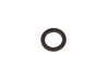 Image of 5111199 WASHER 
