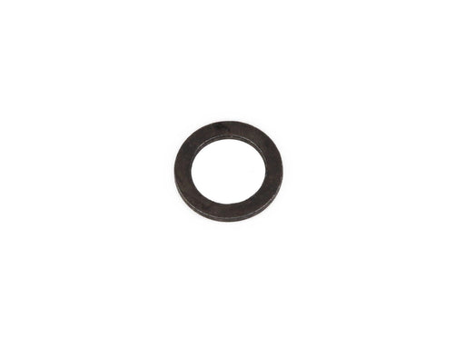 Image of 5111199 WASHER 