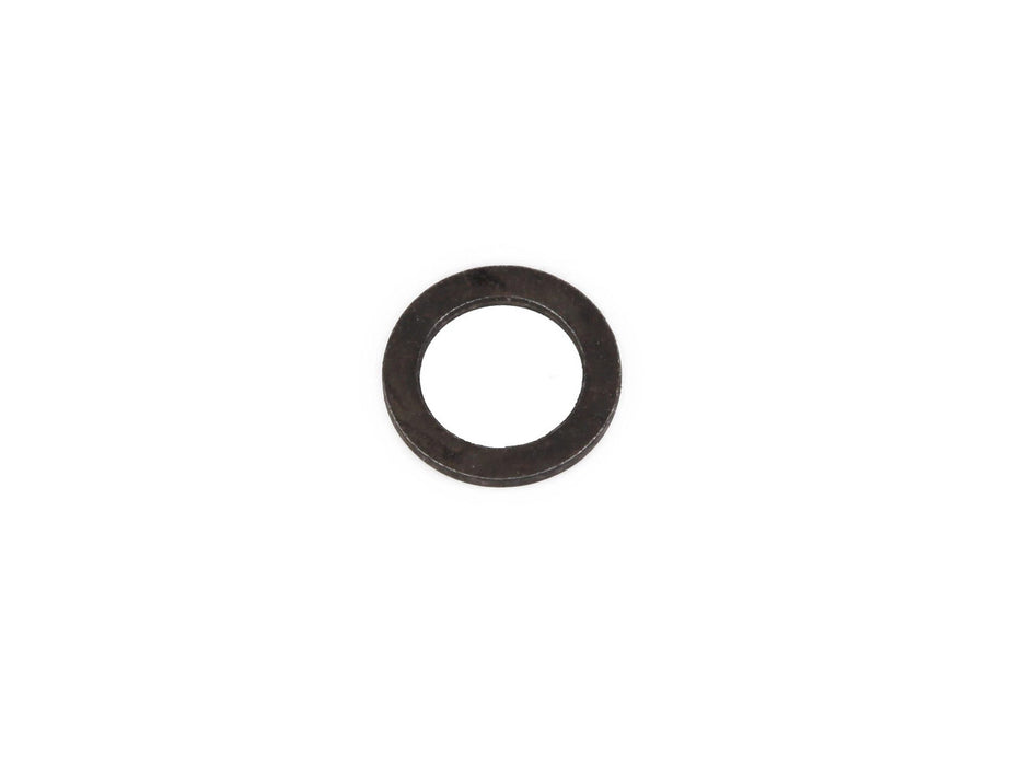 Image of 5111199 WASHER 