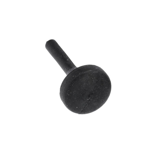 Image of 5111459 PAD 