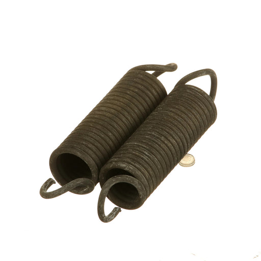 Image of 511149 SPRING 