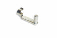 Image of 5111594 PIN 