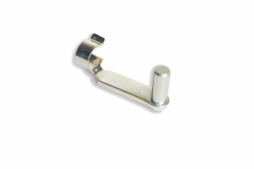 Image of 5111594 PIN 