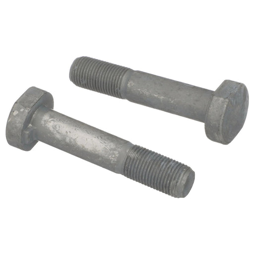 Image of 5112385 SCREW 