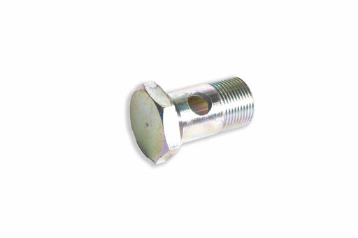 Image of 5112588 BANJO BOLT 