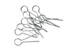 Image of 5112606 SPLIT (COTTER) PIN 