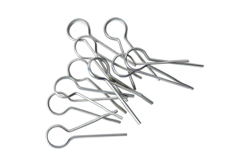Image of 5112606 SPLIT (COTTER) PIN 