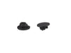 Image of 5112608 PLUG 