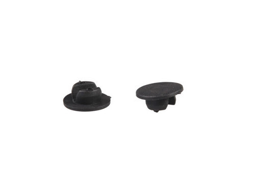 Image of 5112608 PLUG 
