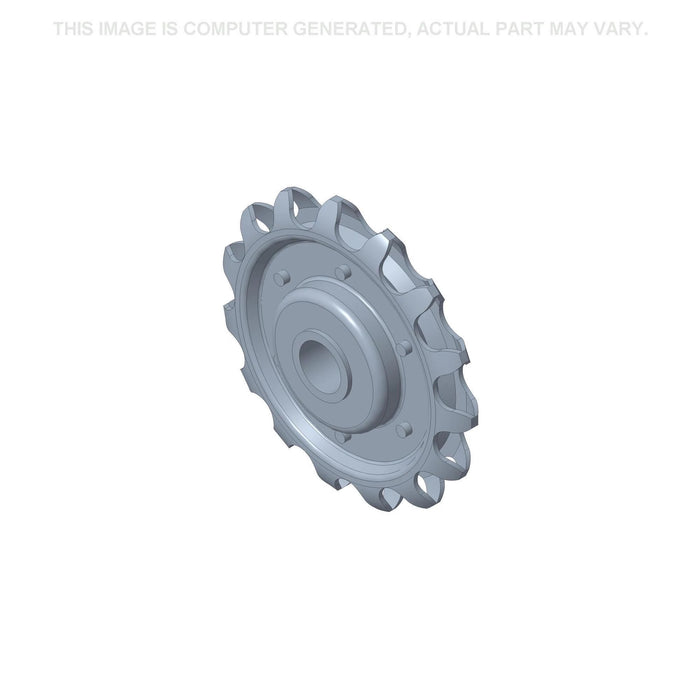 BC5070 SPROCKET