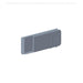 Image of 5112736 WHEEL CHOCK 