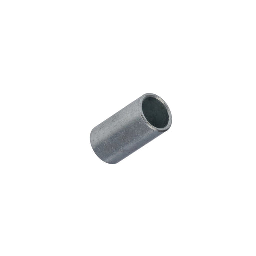 Image of 5112988 SPACER 