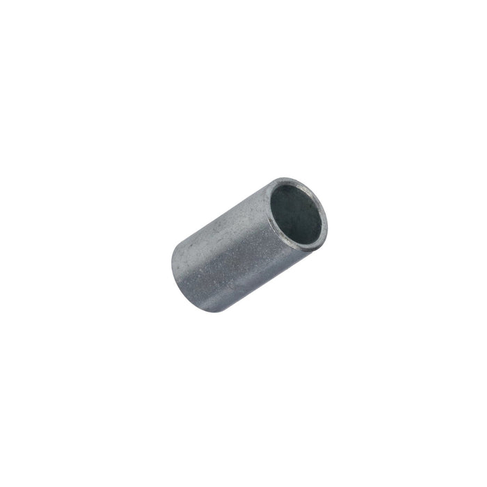 Image of 5112988 SPACER 