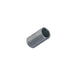 Image of 5112988 SPACER 