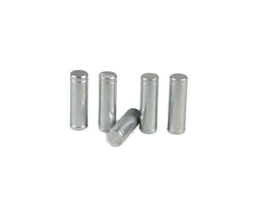 TN95A PIN