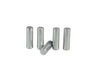 Image of 5113008 PIN 