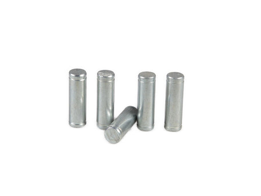 Image of 5113008 PIN 