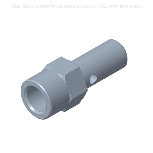 Image of 5113983 BANJO BOLT 