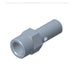 Image of 5113983 BANJO BOLT 